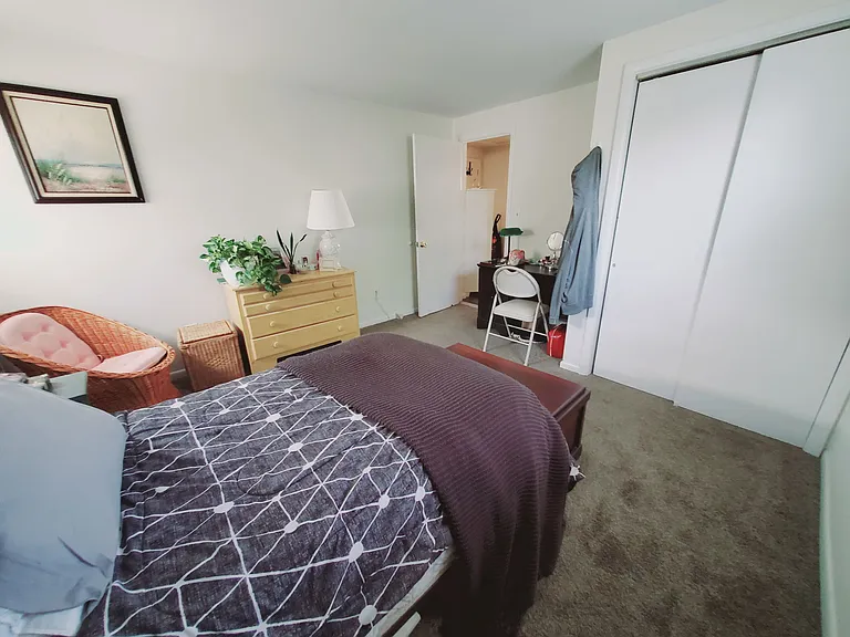 47 Whitmore Ln #3 — Photo 9