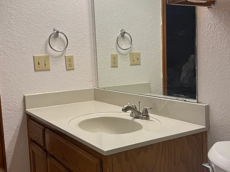 2421 Morning Glory Dr — Photo 19