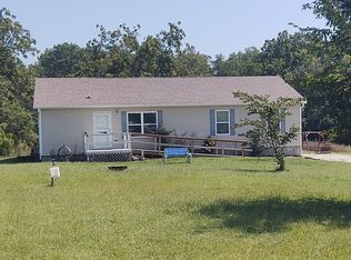 28656 Walton Ave, Salisbury, MO 65281