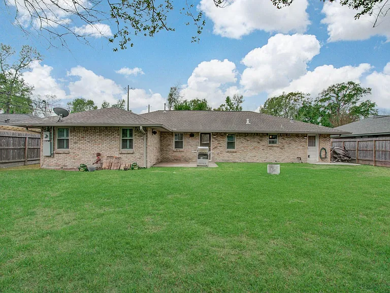 9002 Railton St — Photo 30