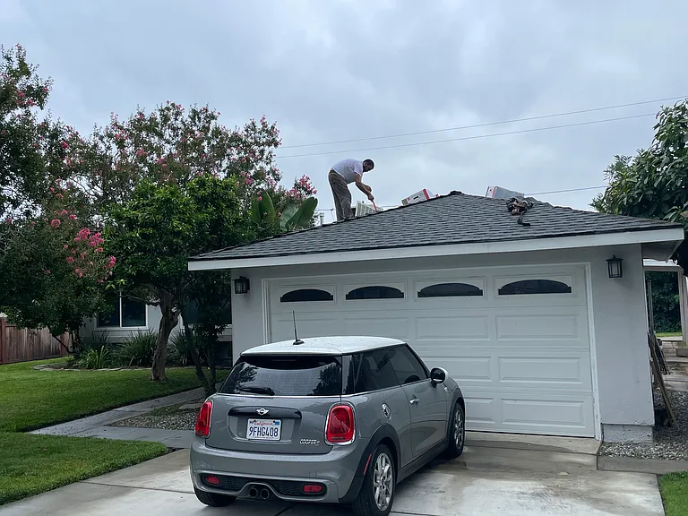643 Sequoia St — Photo 5