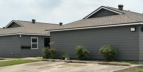 1035 Giovanni St #1 Photo 1