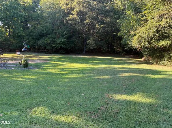 3408 Old Us Highway 1, New Hill, NC 27562