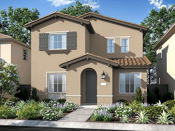 Everly Plan 3C