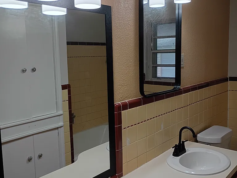 6259 Ellsworth Ave — Photo 25