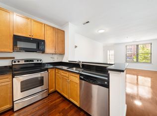 26 Avenue At Port Imperial APT 233, West New York, NJ 07093