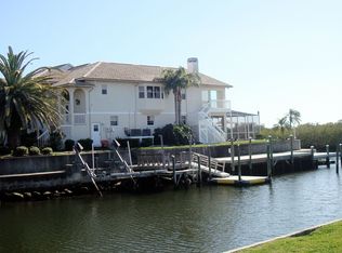 5905 Seaside Dr, New Port Richey, FL 34652