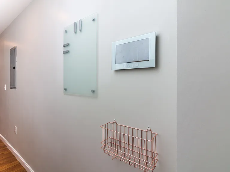 155 Trenton St #1 — Photo 5