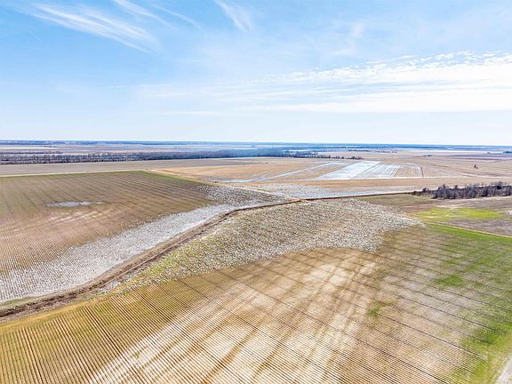 3rd image of Jackson Rd #74