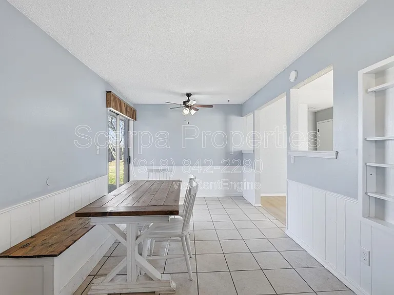 920 W Memphis St — Photo 10