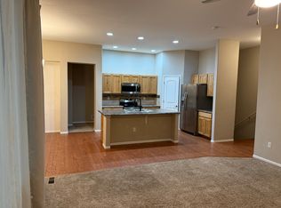 816 Sambar Dr, Severance, CO 80550