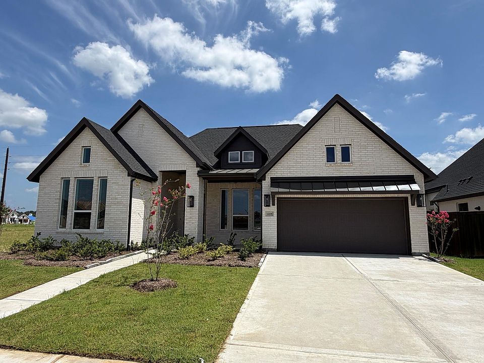 1st image of 12206 Denham Dr