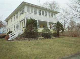 17 Porter Rd, Scituate, MA 02066