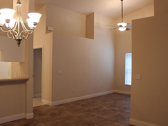 4th image of 1666 Areca Palm Dr