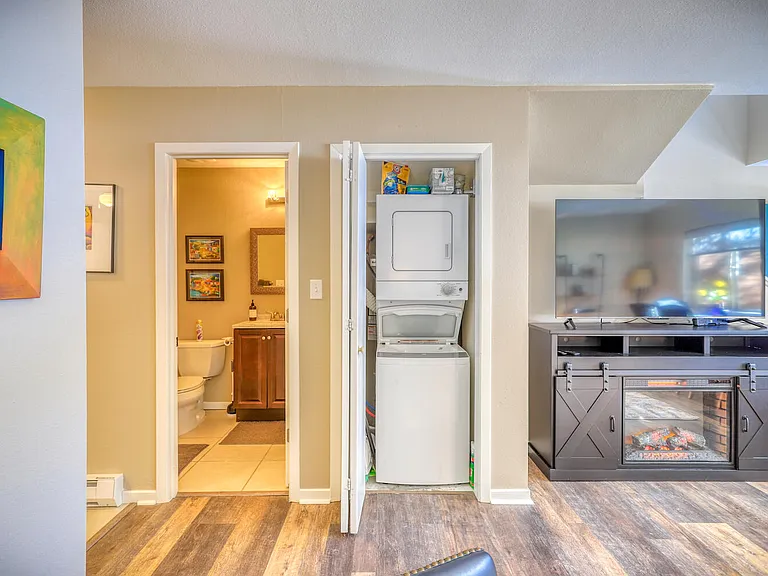 302 Talisman Dr #37 — Photo 6