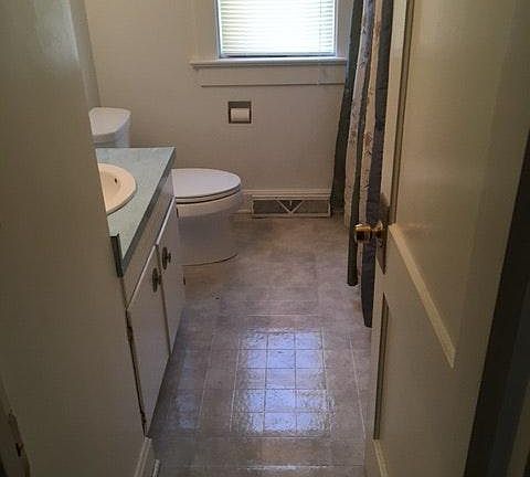 5th image of 140 W 1st St APT 1