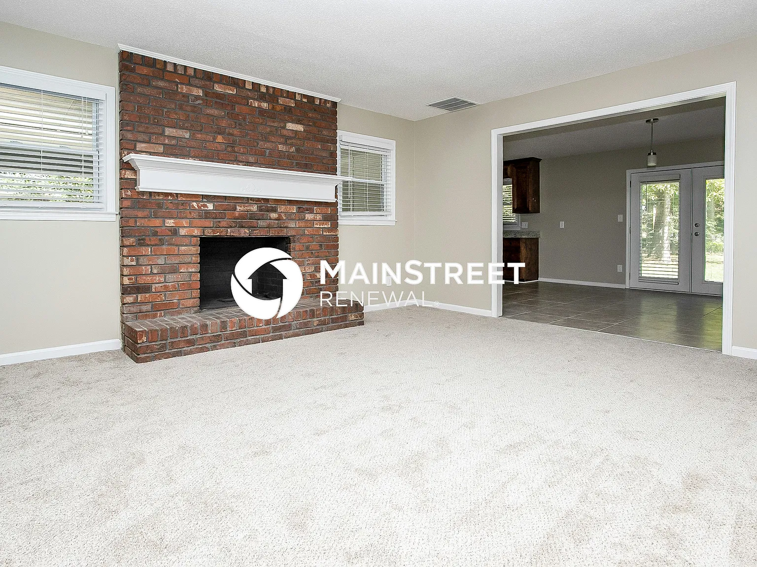 3949 Cheoah Dr — Photo 4