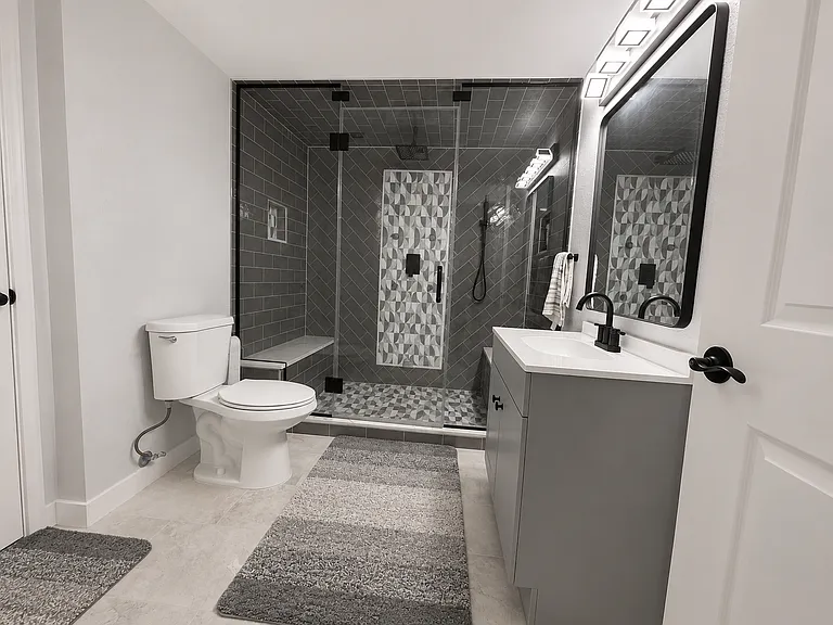 26438 E Walker Dr — Photo 62