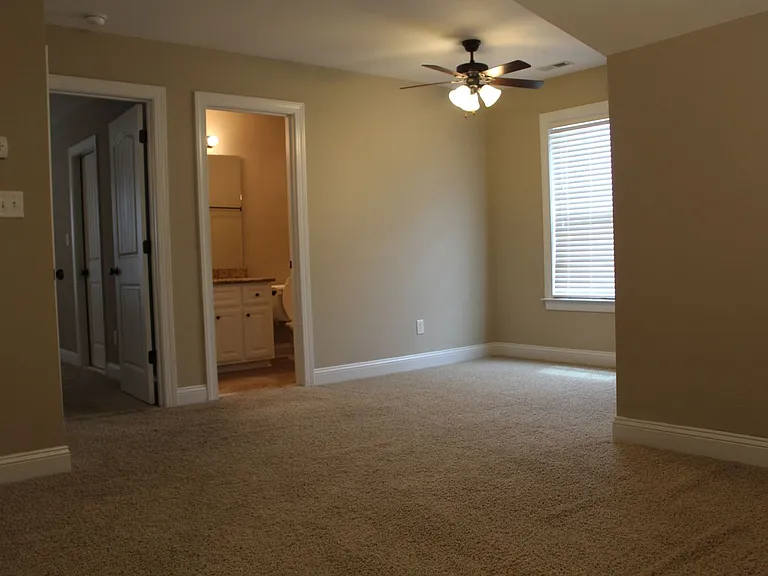 111 Apple Tree Ln — Photo 40