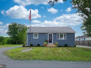 None Available, Willards, MD 21874