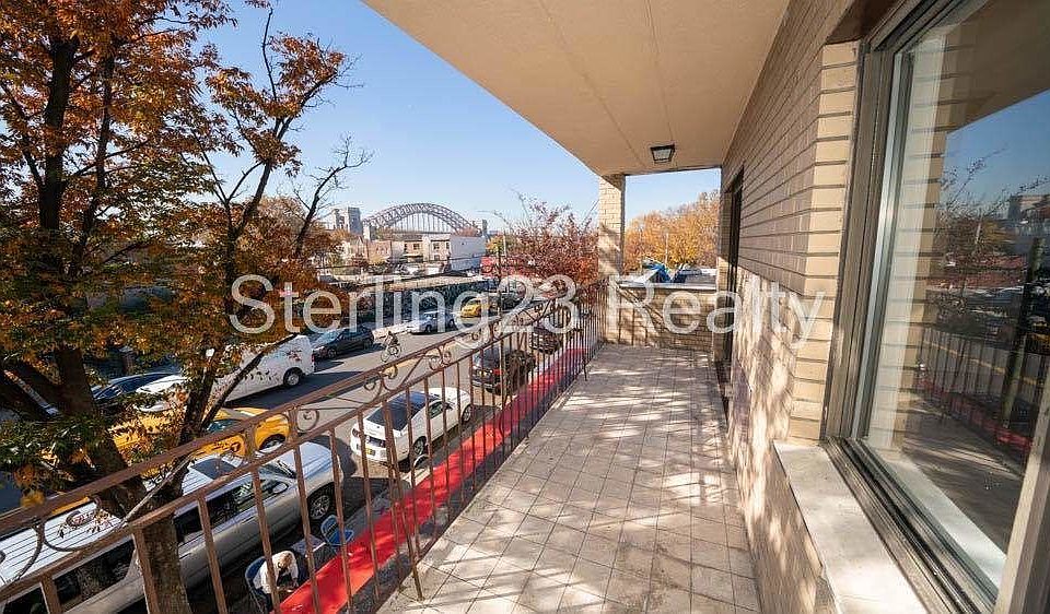 1st image of 21-23 21st Ave #2