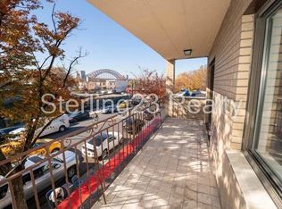 21-23 21st Ave #2, Astoria, NY 11105