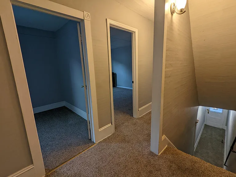 315 N Heller Ave — Photo 10