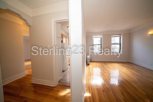 1st image of 32-79 44th St #F4