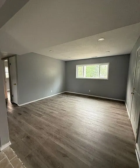 545 Park St #2 — Photo 3