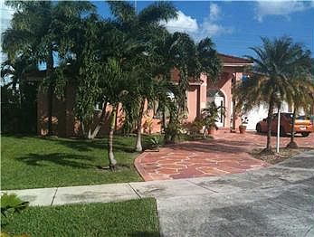 2nd image of 3051 SW 136th Ct