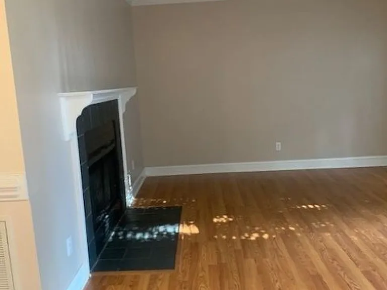 3800 Old Rosebud Ct #D — Photo 5
