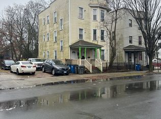 43 Shepard St, New Haven, CT 06511