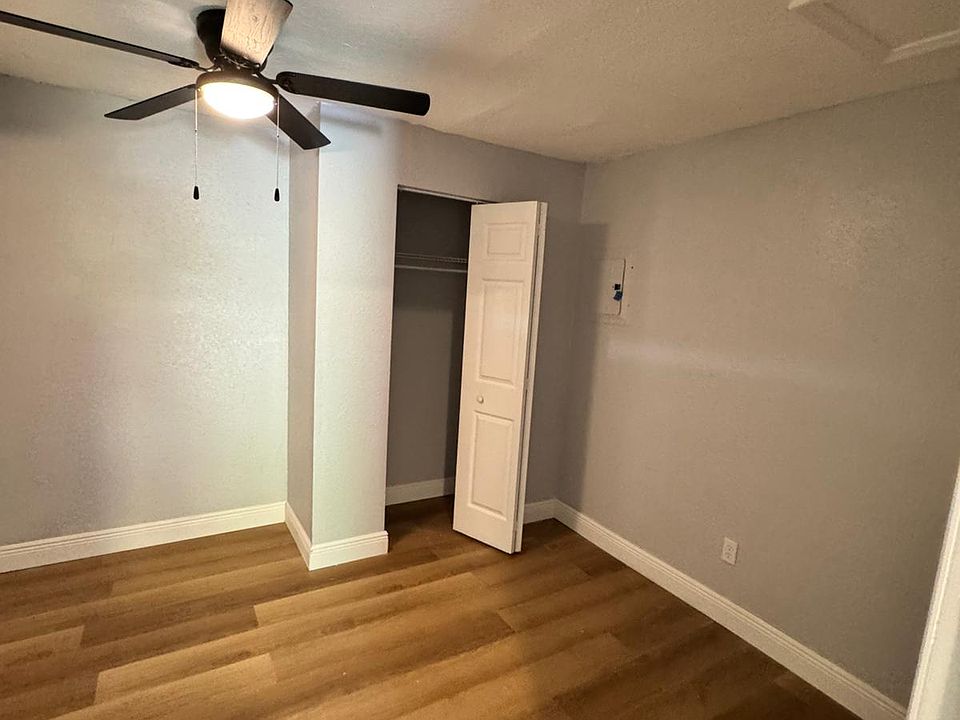 1st image of 1320 S Oleander Ave #2