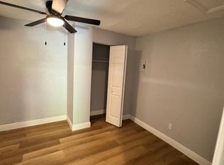 1320 S Oleander Ave #2, Sanford, FL 32771