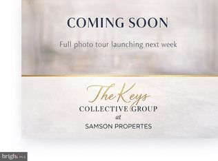 23100 Rison Rd, Lexington Park, MD 20653