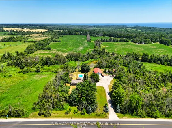 114 11th Line S, Oro Medonte, ON L0L 1T0