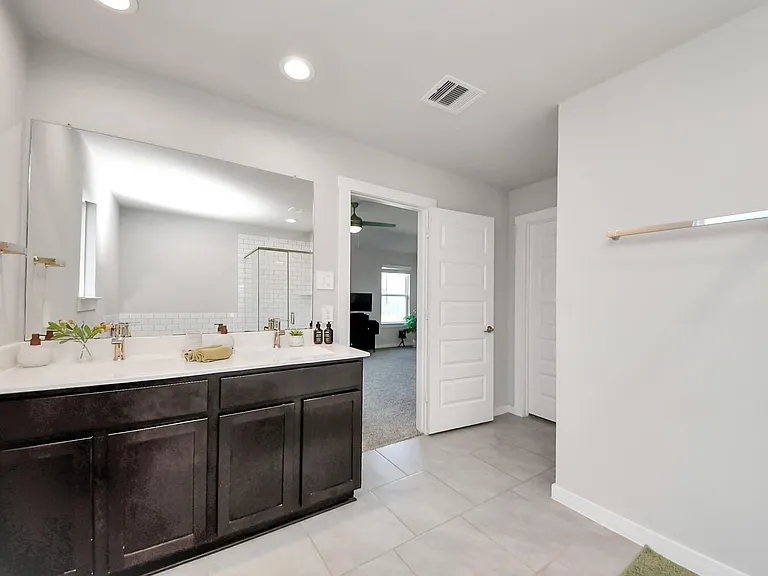 3306 Dagostino Creek Dr — Photo 37