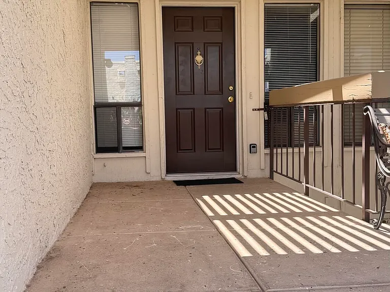 3002 N 70th St #234 — Photo 4