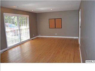 5th image of 502 Monterey Dr