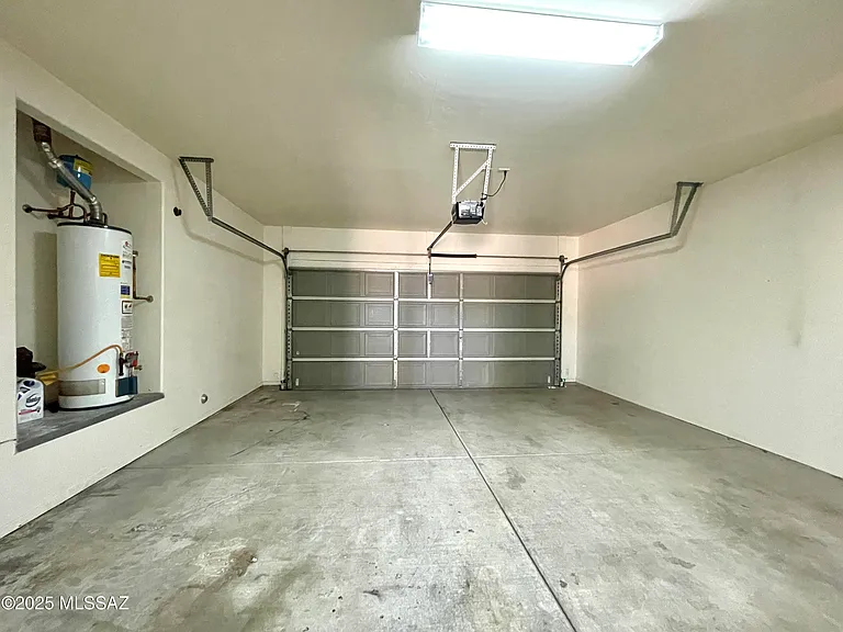 5079 N Cliffed River Dr — Photo 14