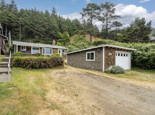 2665 Radar Rd, Oceanside, OR 97134