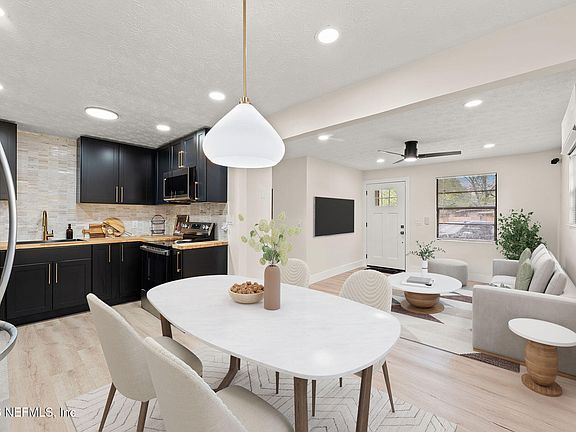 3rd image of 3557 DILLON Street