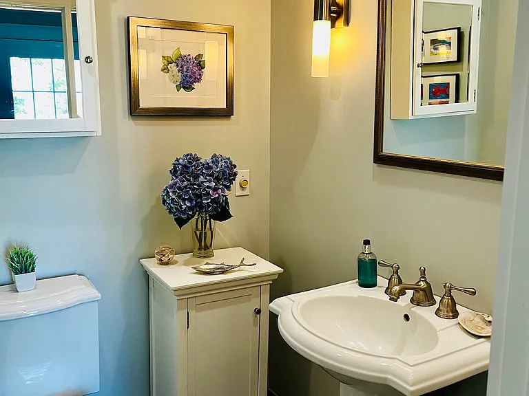 147 Bradford Street Ext #2 — Photo 8