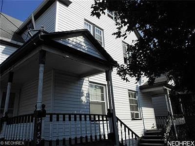 1st image of 3135 W 31st St