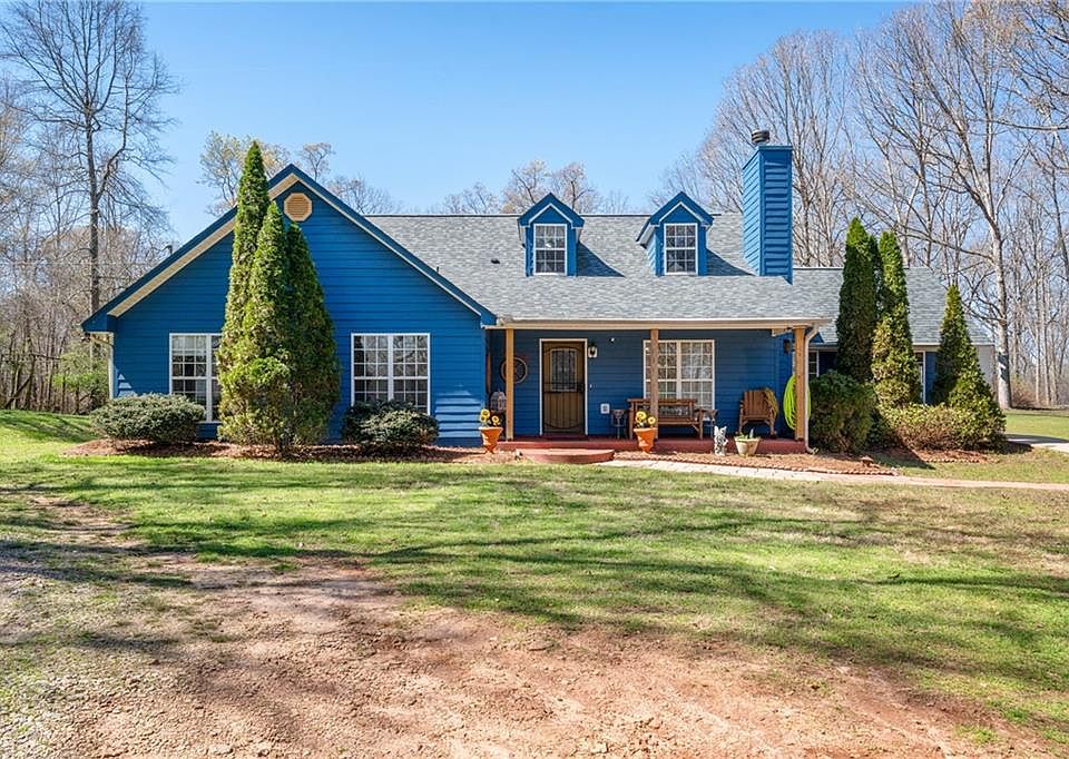 1st image of 235 Cecil Jackson Rd