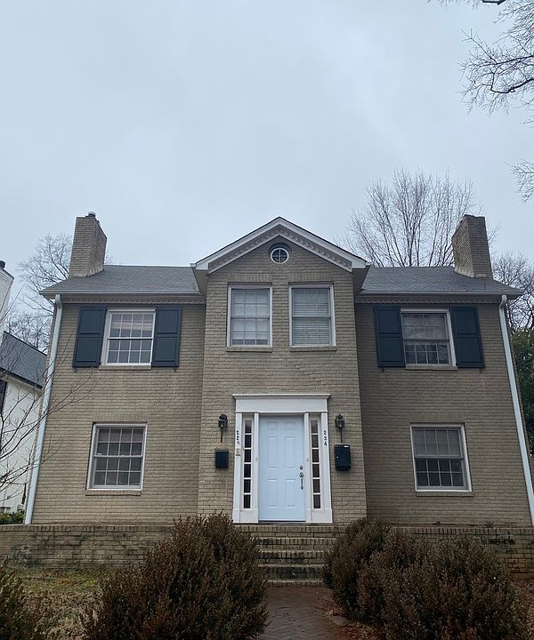 1st image of 226 S Laurel Ave