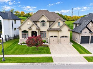 977 Longworth Rd, London, ON N6K0C9