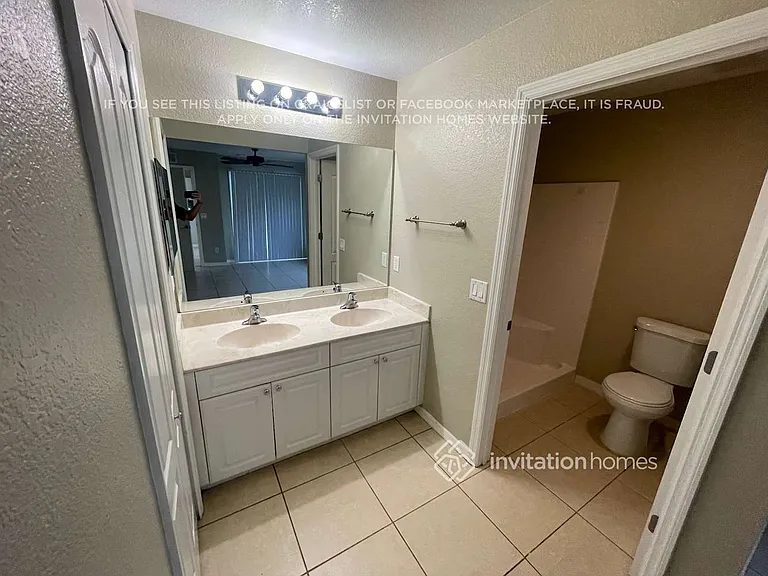 7887 Tarabilla Ave — Photo 12