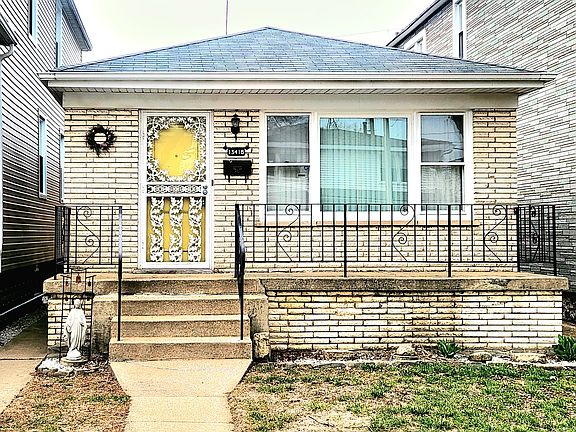 3rd image of (Undisclosed Address)