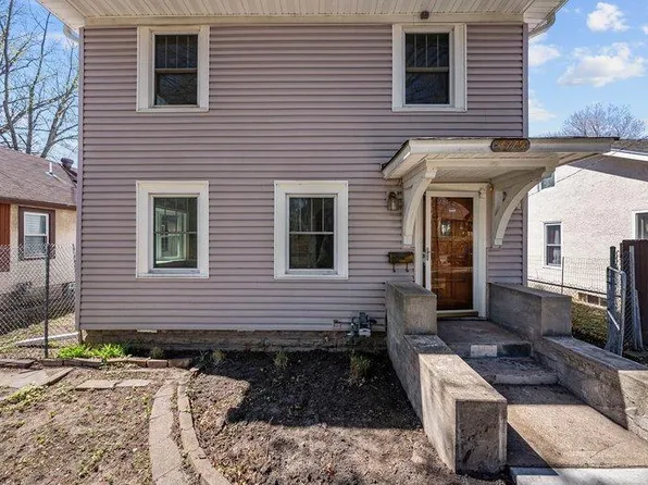 3719 Logan Ave N, Minneapolis, MN 55412